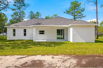 12669 SW 81st Street, Dunnellon, FL 34432 - Photo 35