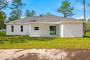 12669 SW 81st St, Dunnellon, FL 34432 - Photo 35