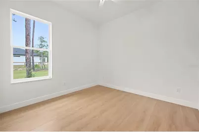 12669 SW 81st Street, Dunnellon, FL 34432 - Photo 25