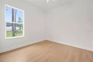 12669 SW 81st St, Dunnellon, FL 34432 - Photo 25