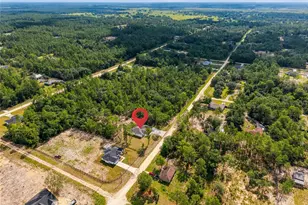 12669 SW 81st St, Dunnellon, FL 34432 - Photo 43