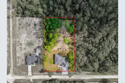 12669 SW 81st Street, Dunnellon, FL 34432 - Photo 39