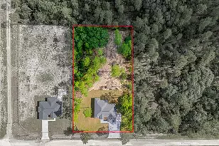 12669 SW 81st St, Dunnellon, FL 34432 - Photo 39