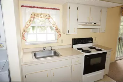 7945 Midway Drive Terrace #H201, Ocala, FL 34472 - Photo 11