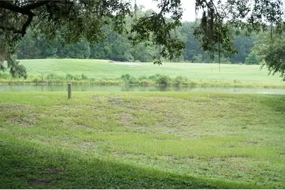 7945 Midway Drive Terrace #H201, Ocala, FL 34472 - Photo 33
