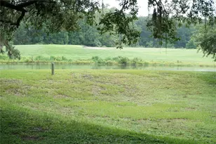 7945 Midway Dr Terrace, Ocala, FL 34472 - Photo 33