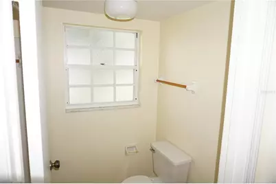 7945 Midway Drive Terrace #H201, Ocala, FL 34472 - Photo 21