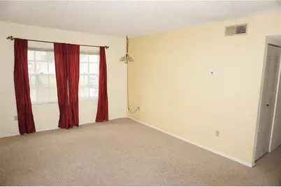 7945 Midway Drive Terrace #H201, Ocala, FL 34472 - Photo 7