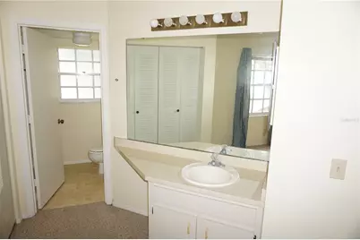 7945 Midway Drive Terrace #H201, Ocala, FL 34472 - Photo 19