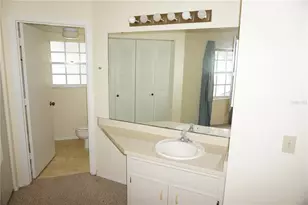 7945 Midway Dr Terrace, Ocala, FL 34472 - Photo 19