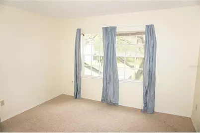 7945 Midway Drive Terrace #H201, Ocala, FL 34472 - Photo 17