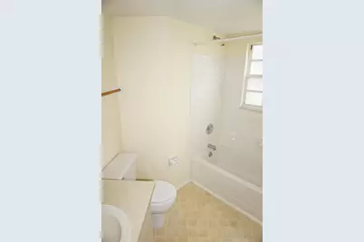 7945 Midway Drive Terrace #H201, Ocala, FL 34472 - Photo 29