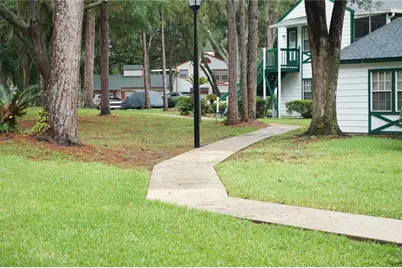 7945 Midway Drive Terrace #H201, Ocala, FL 34472 - Photo 5
