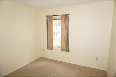 7945 Midway Drive Terrace #H201, Ocala, FL 34472 - Photo 23