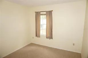 7945 Midway Dr Terrace, Ocala, FL 34472 - Photo 23