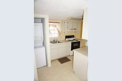7945 Midway Drive Terrace #H201, Ocala, FL 34472 - Photo 13