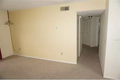 7945 Midway Drive Terrace #H201, Ocala, FL 34472 - Photo 9