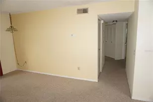 7945 Midway Dr Terrace, Ocala, FL 34472 - Photo 9