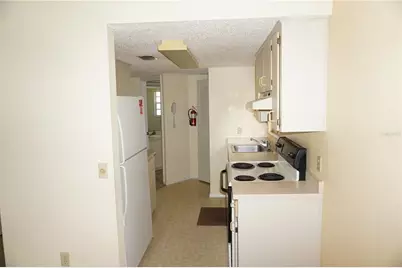 7945 Midway Drive Terrace #H201, Ocala, FL 34472 - Photo 15