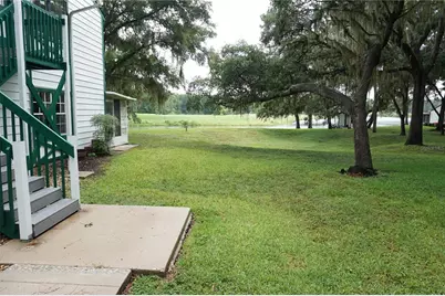 7945 Midway Drive Terrace #H201, Ocala, FL 34472 - Photo 3