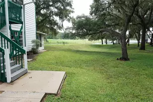7945 Midway Dr Terrace, Ocala, FL 34472 - Photo 3