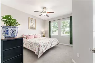 5613 NW 40th Loop, Ocala, FL 34482 - Photo 37