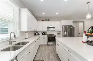 5613 NW 40th Loop, Ocala, FL 34482 - Photo 63