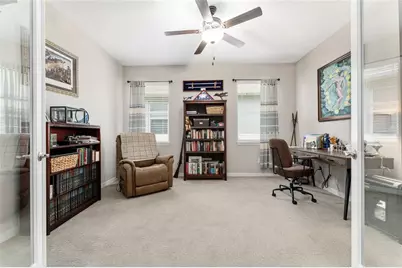5613 NW 40th Loop, Ocala, FL 34482 - Photo 25