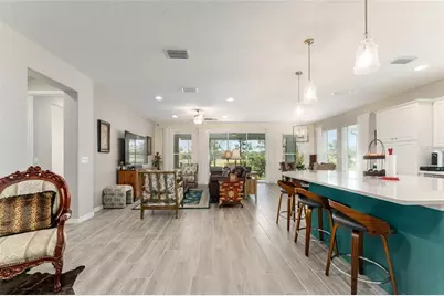 5613 NW 40th Loop, Ocala, FL 34482 - Photo 61