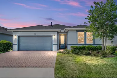 5613 NW 40th Loop, Ocala, FL 34482 - Photo 3