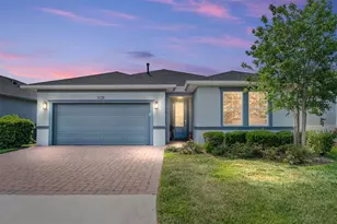 5613 NW 40th Loop, Ocala, FL 34482 - Photo 3