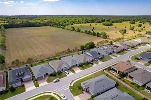 5613 NW 40th Loop, Ocala, FL 34482 - Photo 111