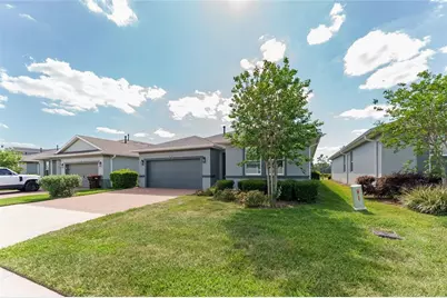 5613 NW 40th Loop, Ocala, FL 34482 - Photo 97