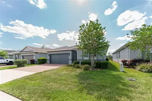 5613 NW 40th Loop, Ocala, FL 34482 - Photo 97