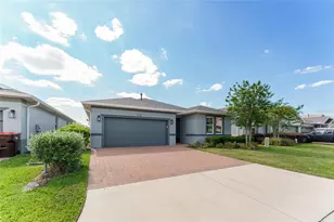 5613 NW 40th Loop, Ocala, FL 34482 - Photo 7