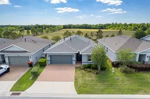 5613 NW 40th Loop, Ocala, FL 34482 - Photo 101