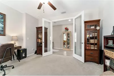 5613 NW 40th Loop, Ocala, FL 34482 - Photo 29