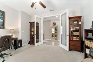 5613 NW 40th Loop, Ocala, FL 34482 - Photo 29