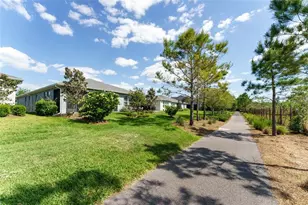 5613 NW 40th Loop, Ocala, FL 34482 - Photo 93