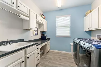 5613 NW 40th Loop, Ocala, FL 34482 - Photo 19