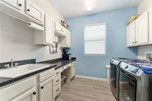 5613 NW 40th Loop, Ocala, FL 34482 - Photo 19