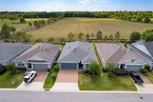 5613 NW 40th Loop, Ocala, FL 34482 - Photo 107