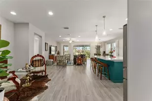 5613 NW 40th Loop, Ocala, FL 34482 - Photo 59