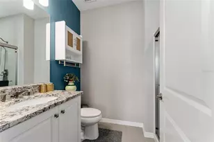 5613 NW 40th Loop, Ocala, FL 34482 - Photo 31