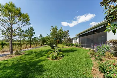 5613 NW 40th Loop, Ocala, FL 34482 - Photo 95