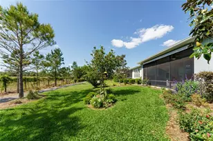 5613 NW 40th Loop, Ocala, FL 34482 - Photo 95