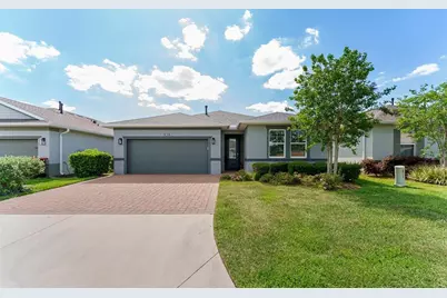 5613 NW 40th Loop, Ocala, FL 34482 - Photo 5