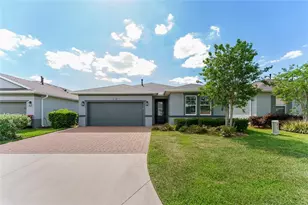 5613 NW 40th Loop, Ocala, FL 34482 - Photo 5