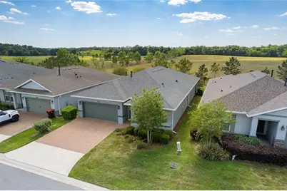5613 NW 40th Loop, Ocala, FL 34482 - Photo 103
