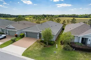 5613 NW 40th Loop, Ocala, FL 34482 - Photo 103